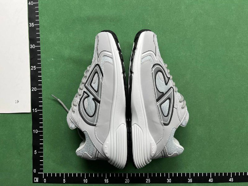 Dior B30B31 Sneakers [34 styles] -2