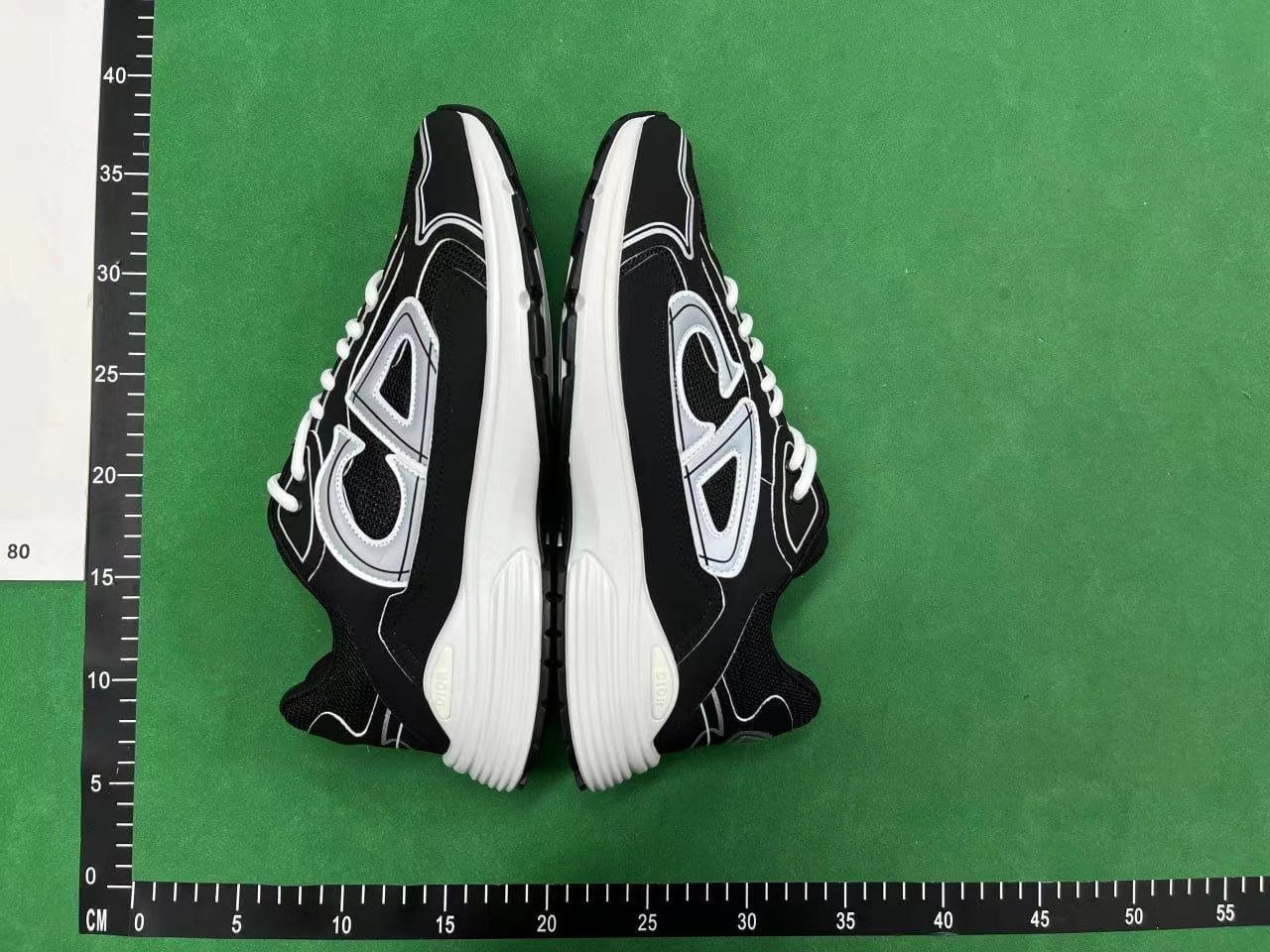 Dior B30B31 Sneakers [34 styles] -4