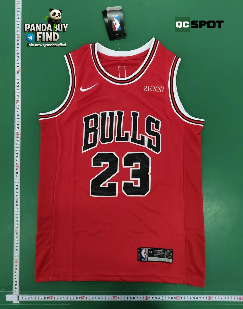 Lakers Warriors Basketball Jersey [40 styles] -2