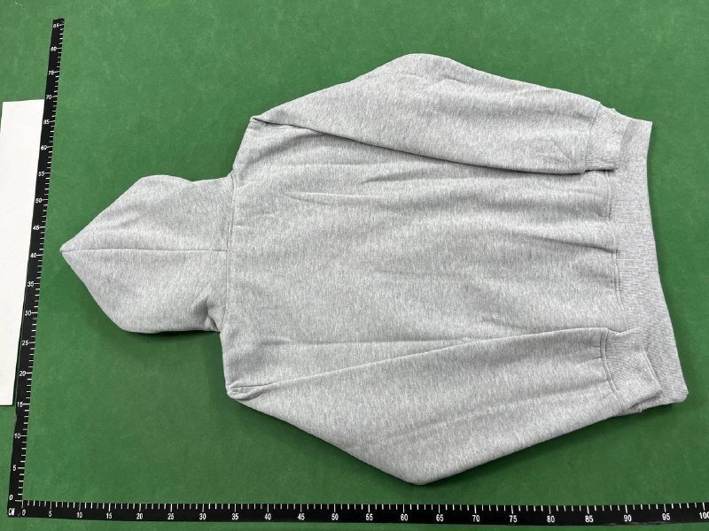 Supreme Box Logo Hoodies [28 styles] -4