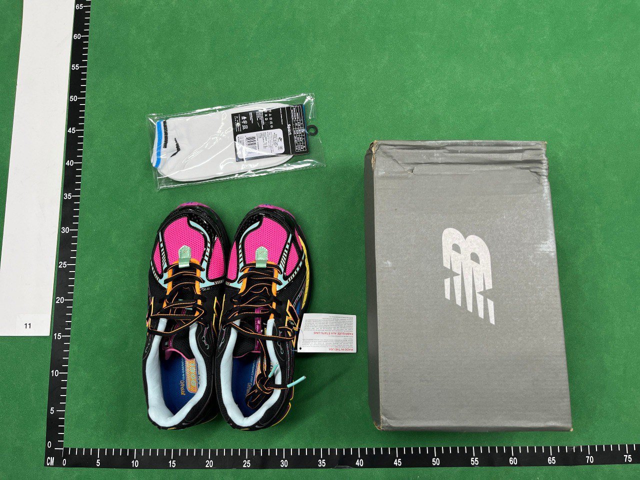  New Balance 1906R Sneakers [14 styles] -2