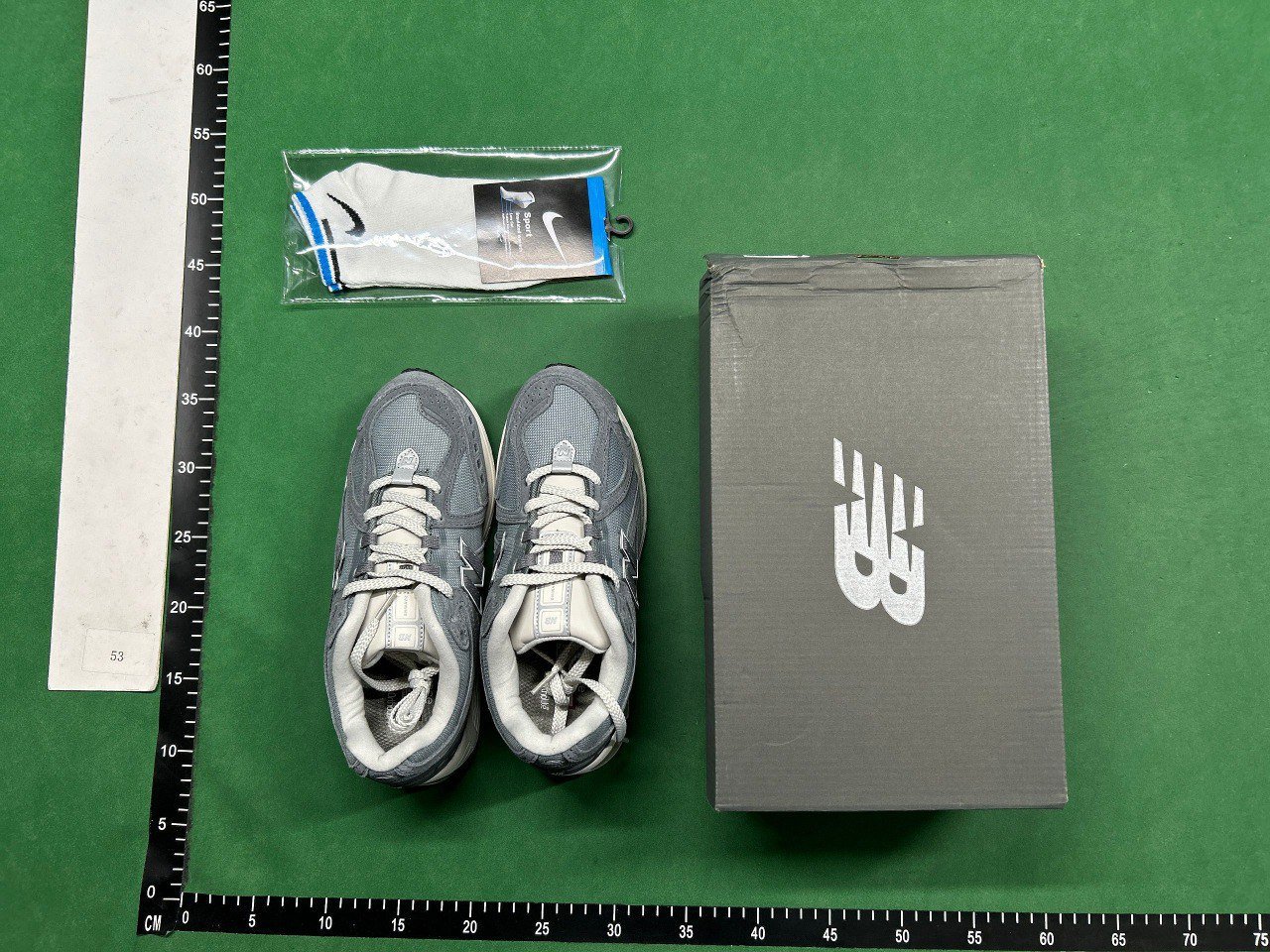  New Balance 1906R Sneakers [14 styles] -4