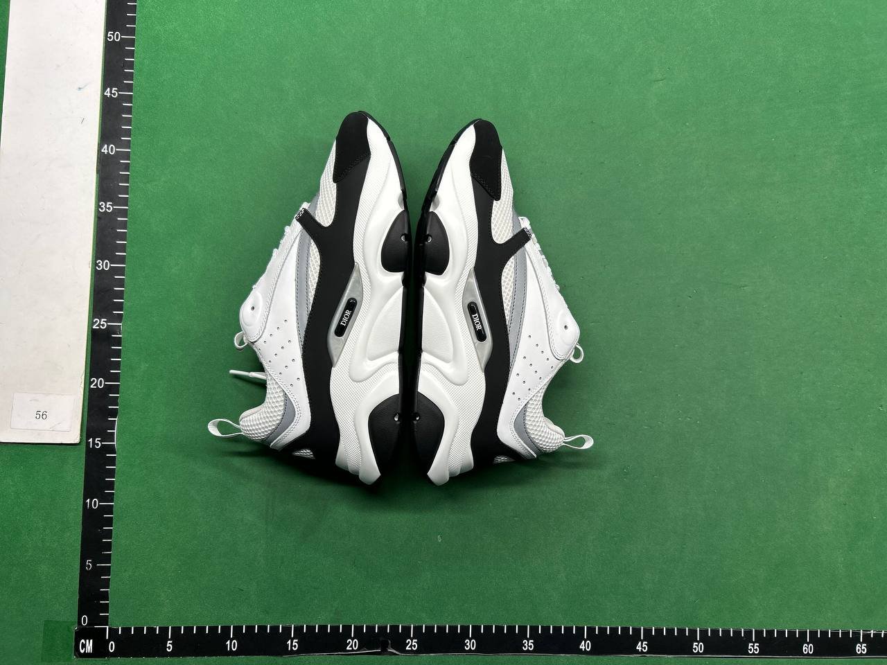 Dior B22 Sneakers [19 styles] -4
