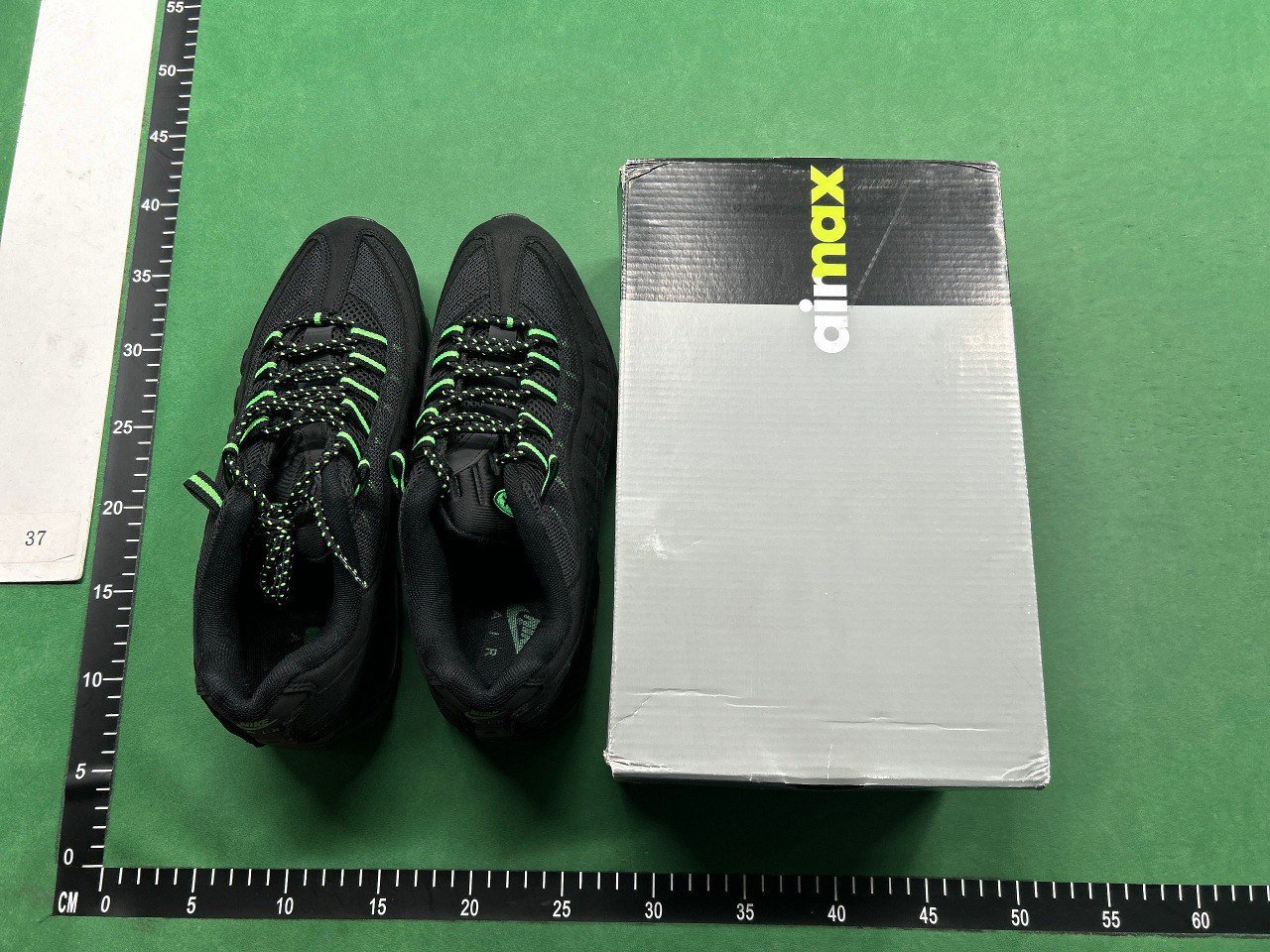 Nike Air Max Plus Sneakers [24 styles] -3