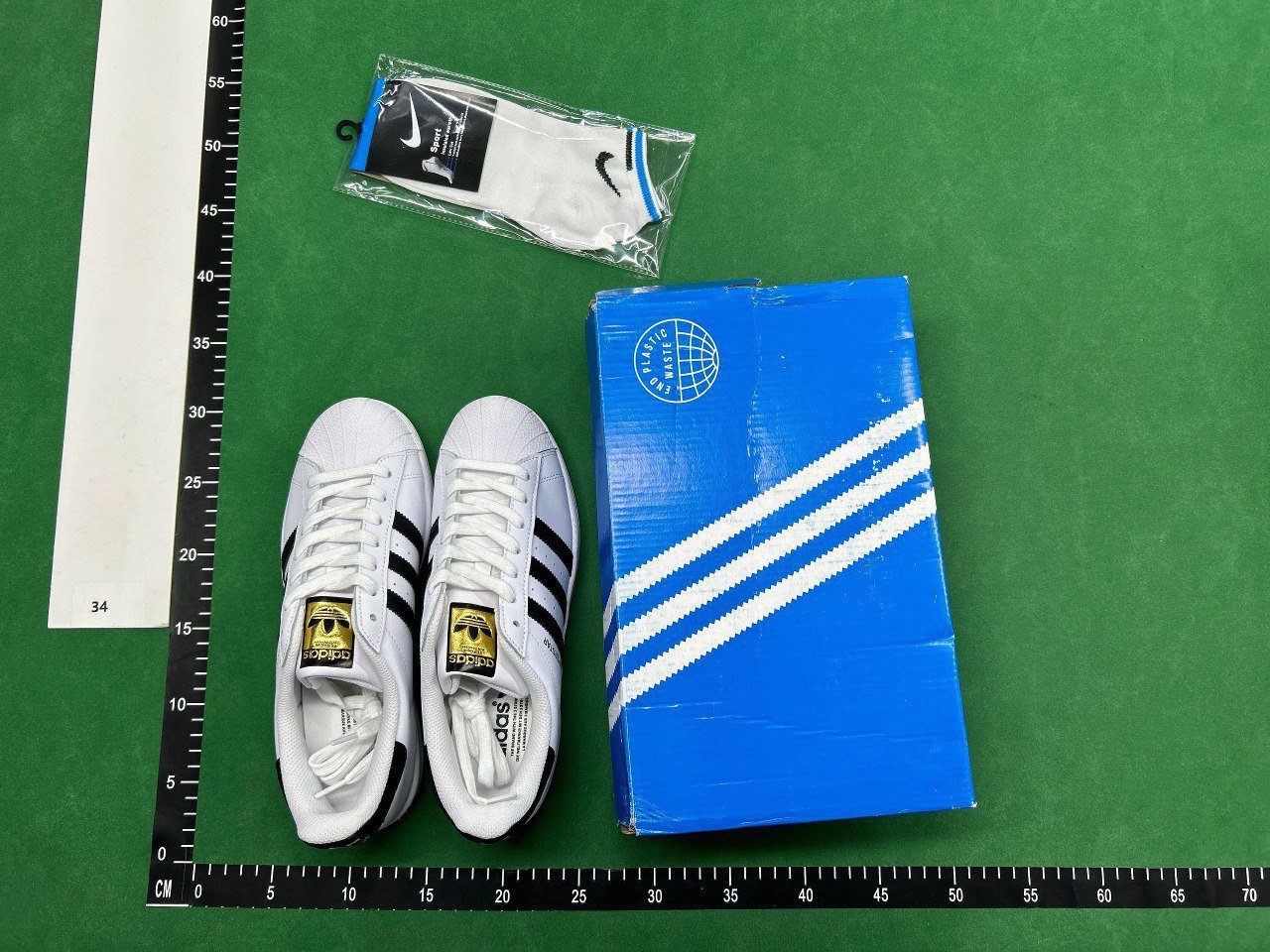 Adidas Originals Campus 00s Sneakers [25 styles] -3