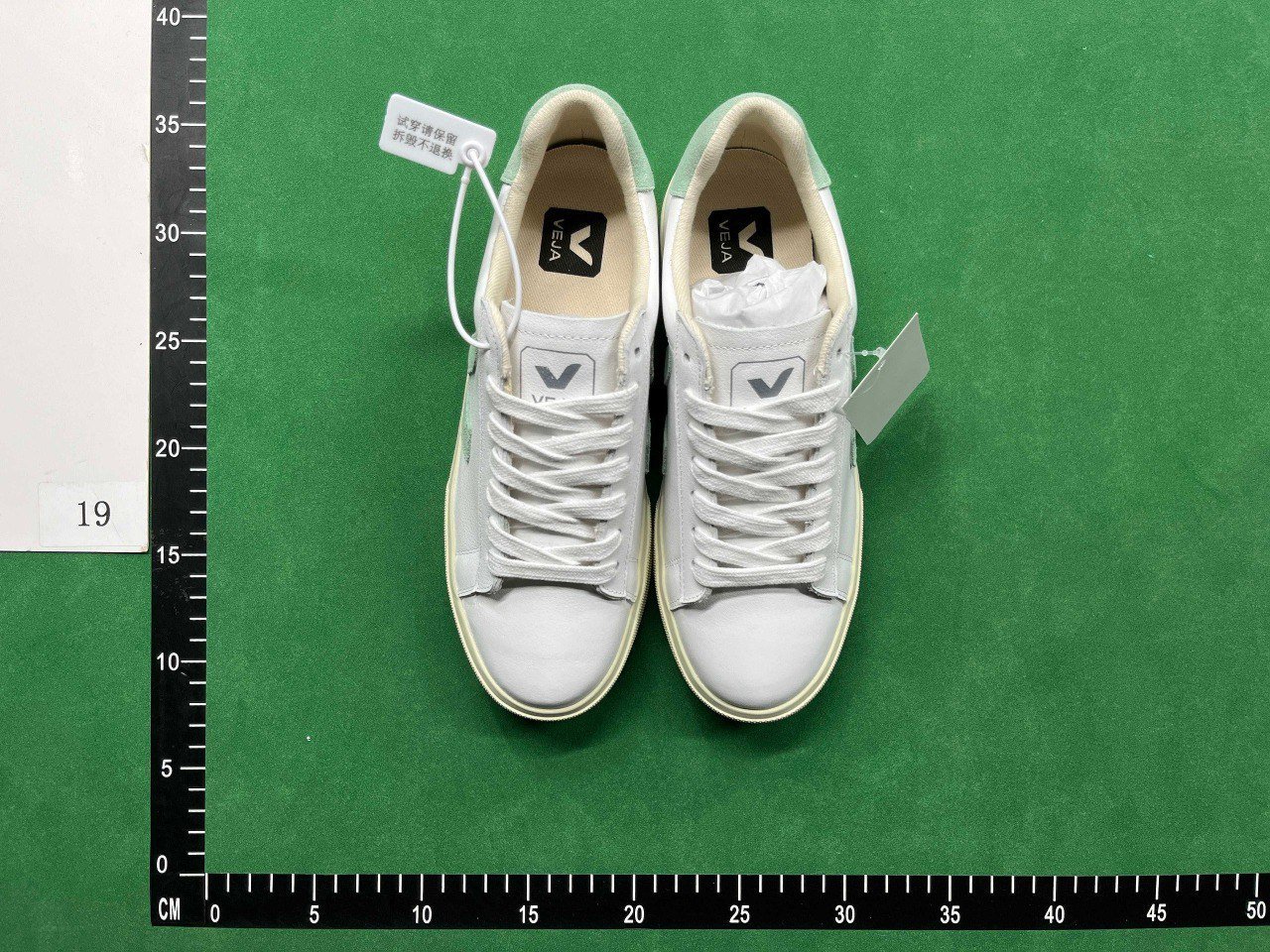 VEJA V-10 Sneakers [40 styles] -3