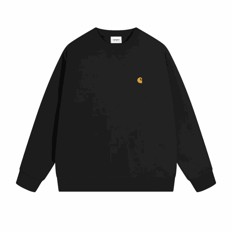Carhartt Sweatshirt [27 styles