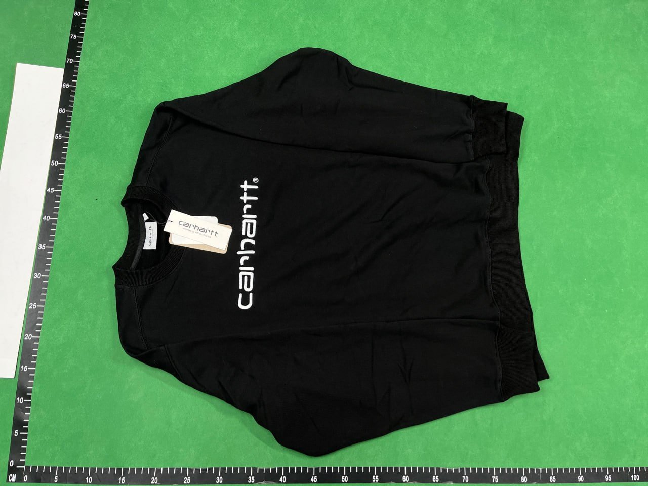 Carhartt Sweatshirt [27 styles] -4