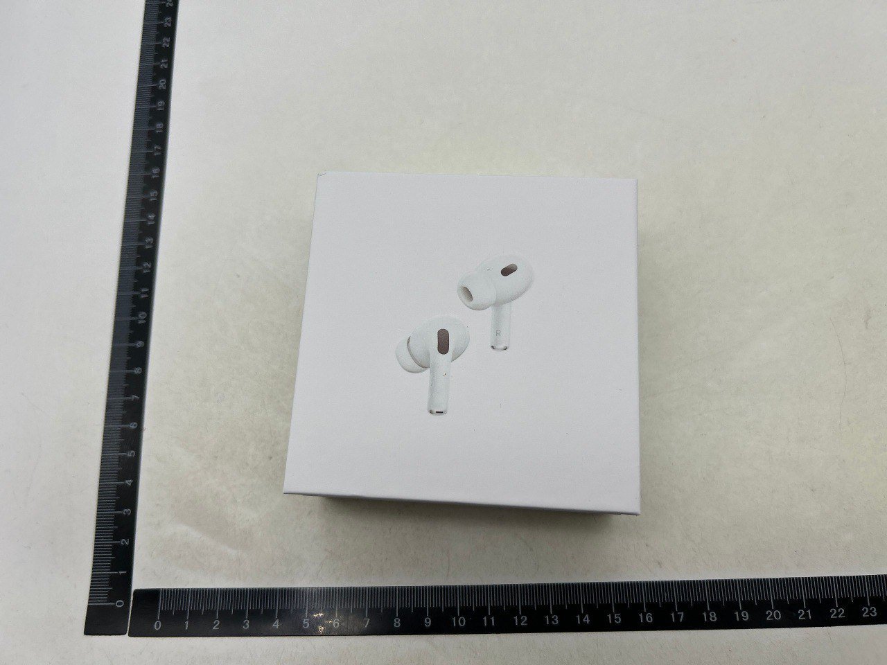 Apple AirPodsAirPods ProAirPods 3AirPods Pro 2 [4 styles] -2