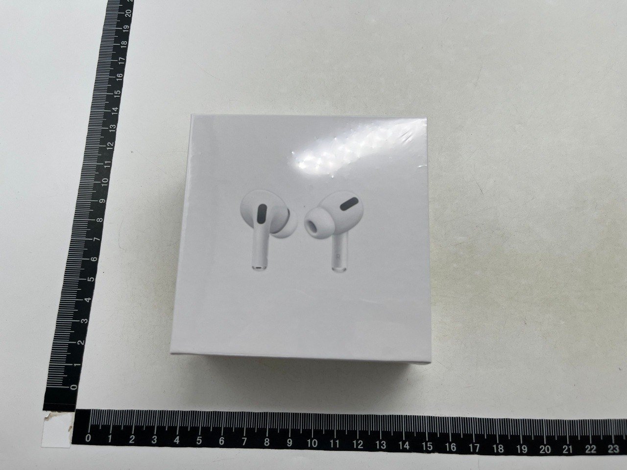 Apple AirPodsAirPods ProAirPods 3AirPods Pro 2 [4 styles] -4