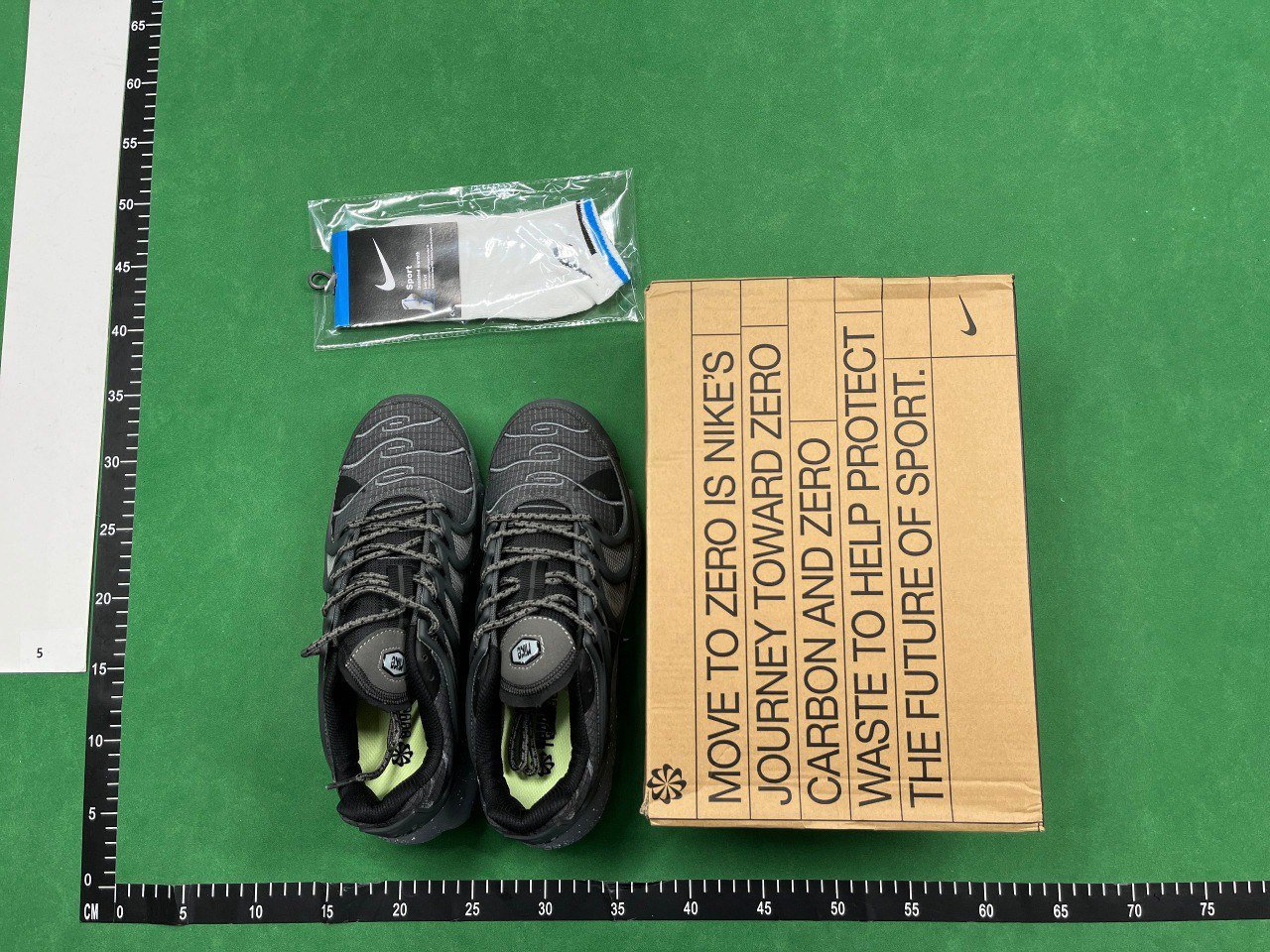 Nike Air Max Terrascape Plus Sneakers [3 styles] -2