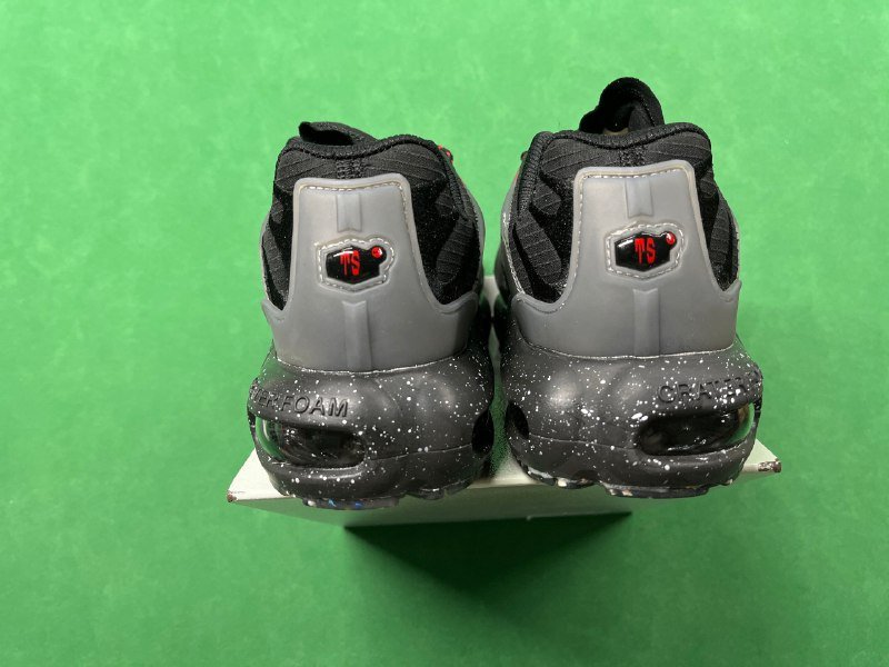 Nike Air Max Terrascape Plus Sneakers [3 styles] -4