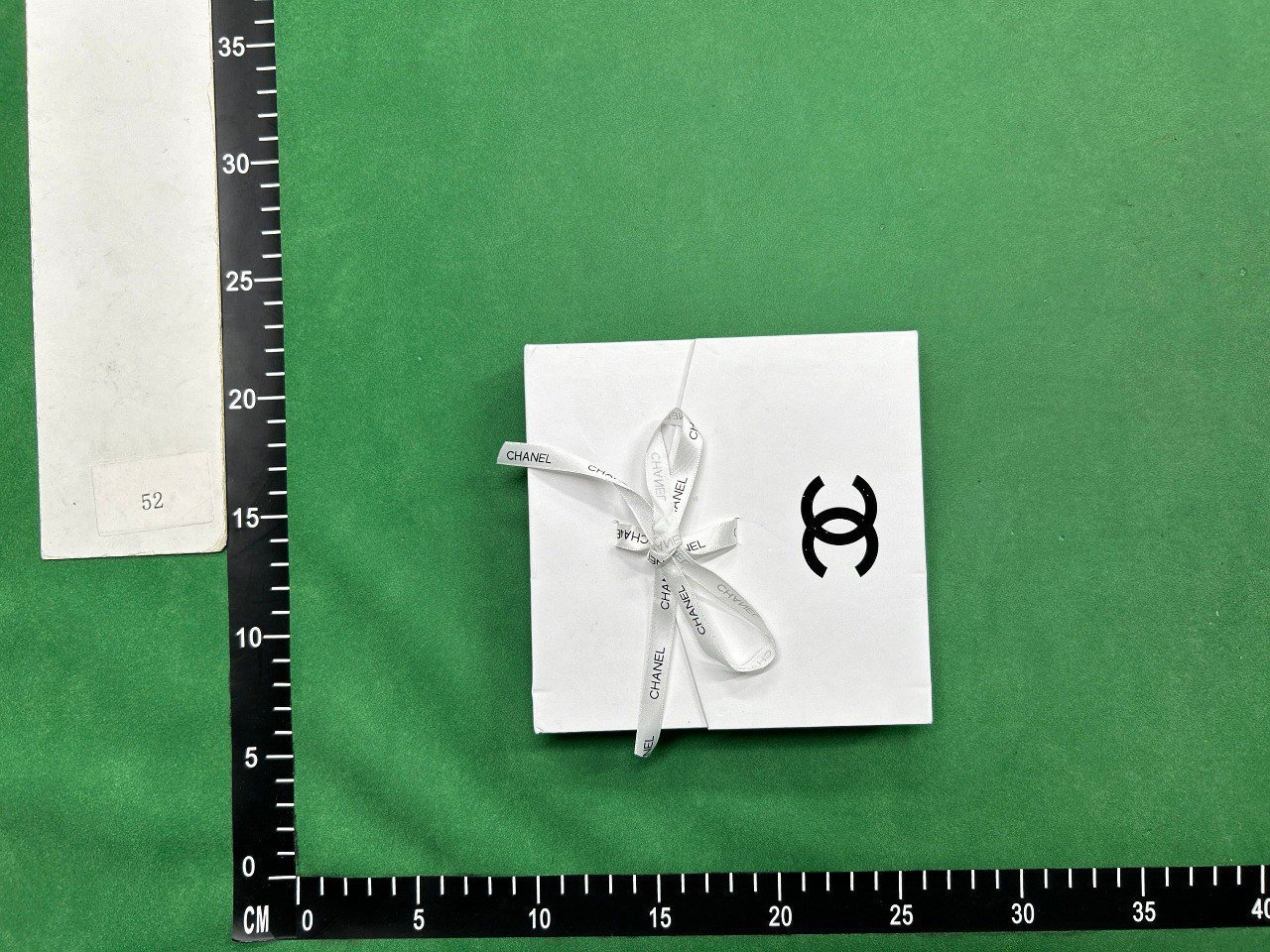 Gucci GG Supreme Earrings [29 styles] -3