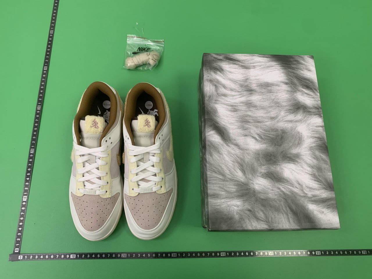 Nike Dunk Low Sneakers [23 styles] -2