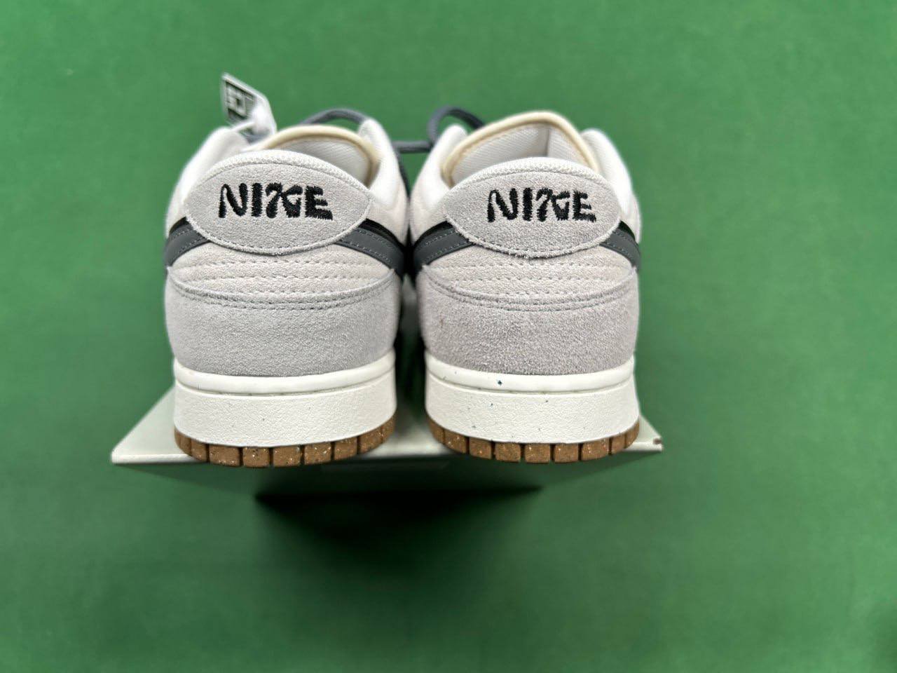 Nike Dunk Low Sneakers [23 styles] -4