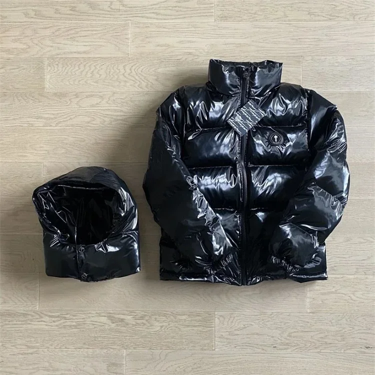 Moncler Maya Down Jacket [14 s