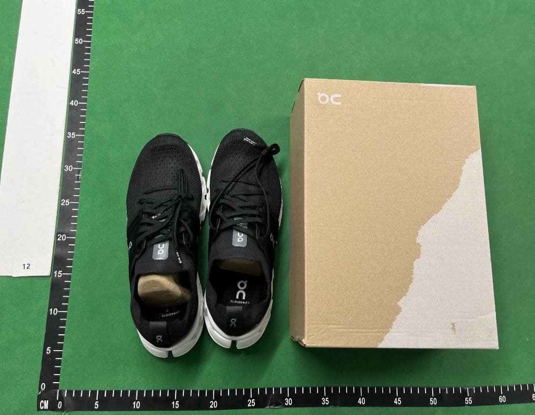 On Running Cloud Sneakers [29 styles] -3