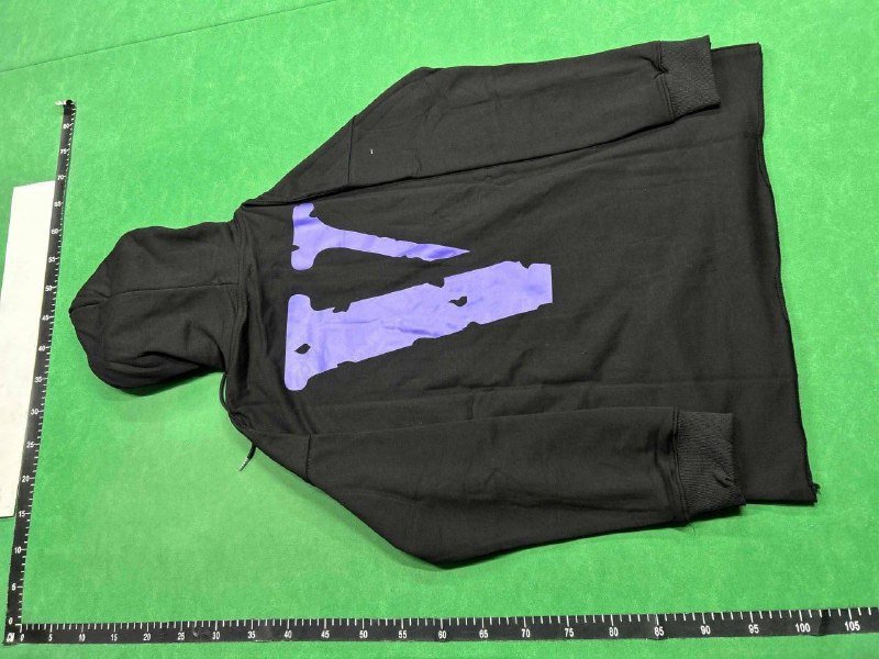 VLONE Hoodie [40 styles] -2