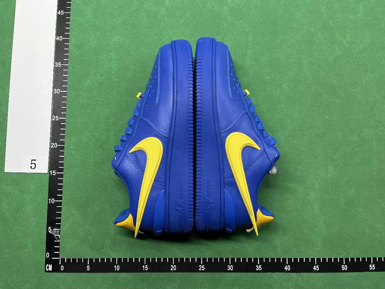 Nike Air Force 1 Sneakers [24 styles] -3