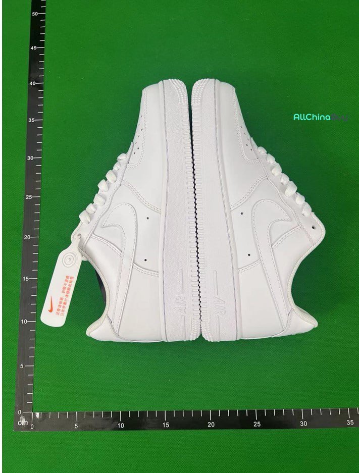 Nike Air Force 1 Sneakers [24 styles] -4