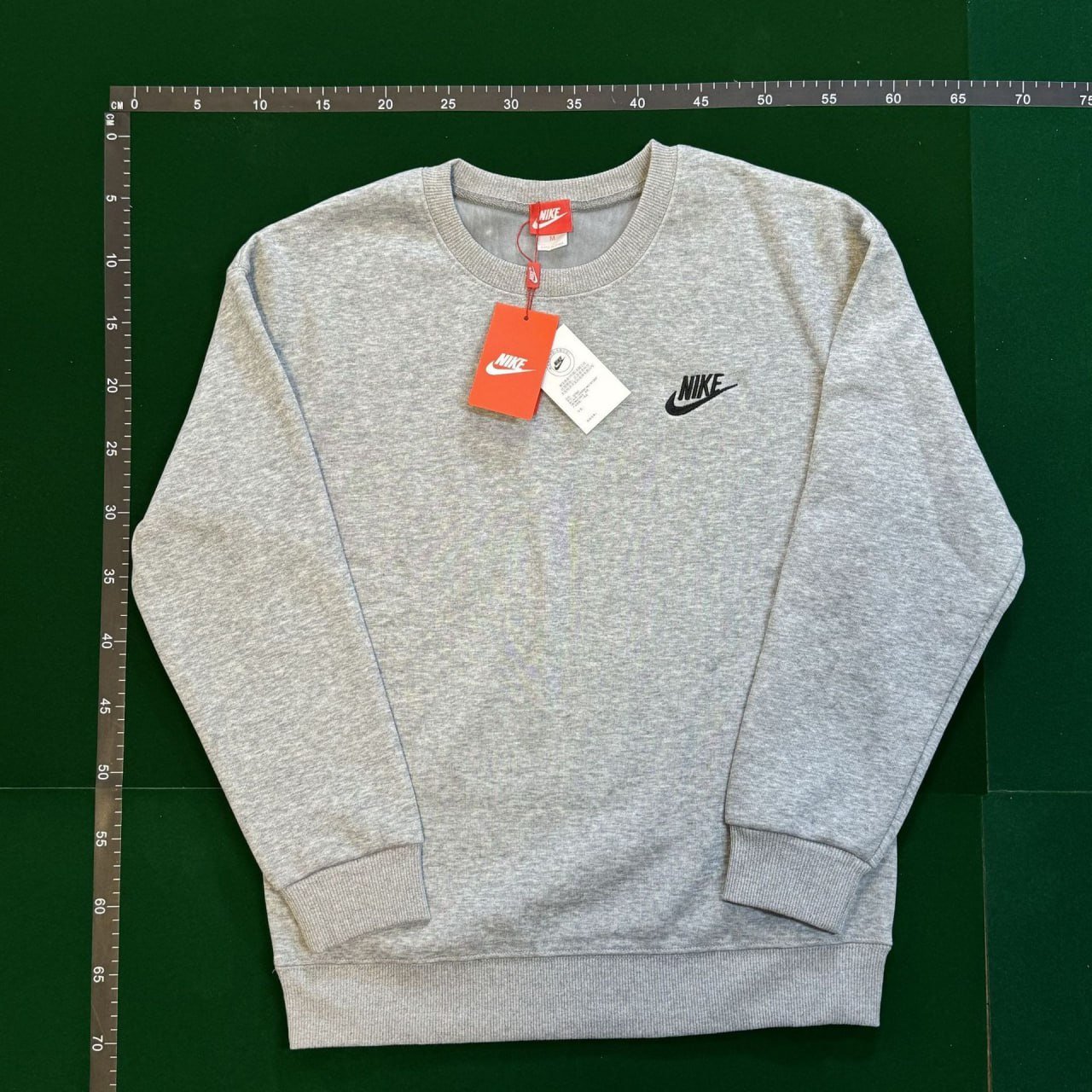  Nike Sportswear Club Fleece SweatshirtHoodiePants [22 styles] -3