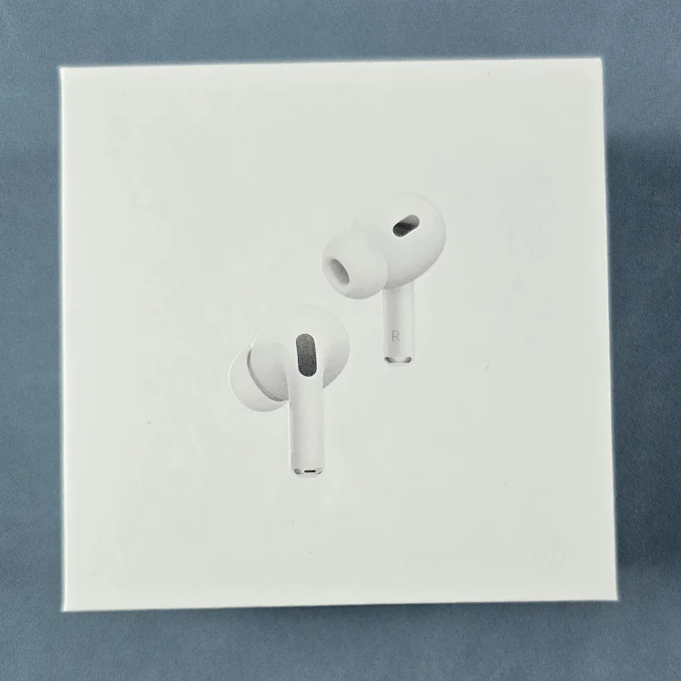  Apple AirPods Pro 4