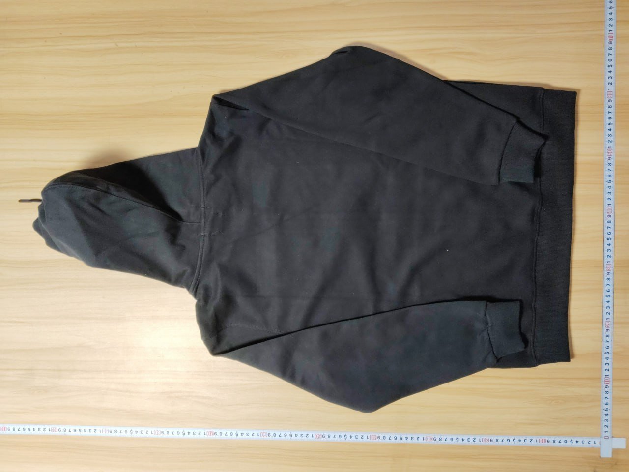 Polo Ralph Lauren Polo Bear Hoodies [37 styles] -4