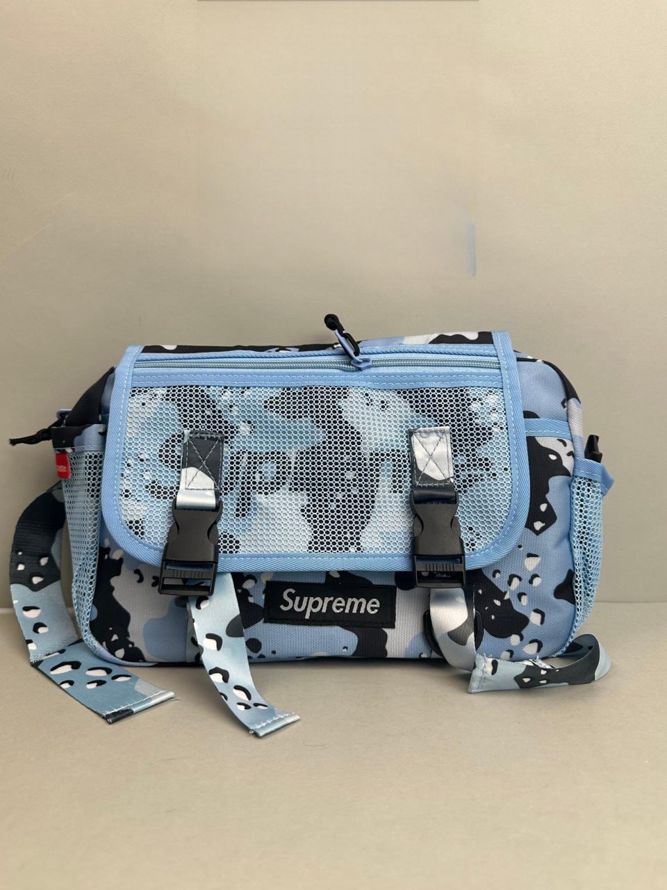 Supreme Bogo Bag [4 styles] -3