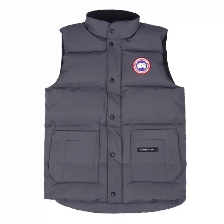Canada Goose Freestyle Down Ve