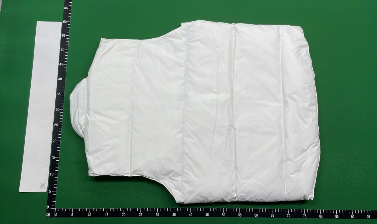 Canada Goose Freestyle Down Vest [19 styles] -3