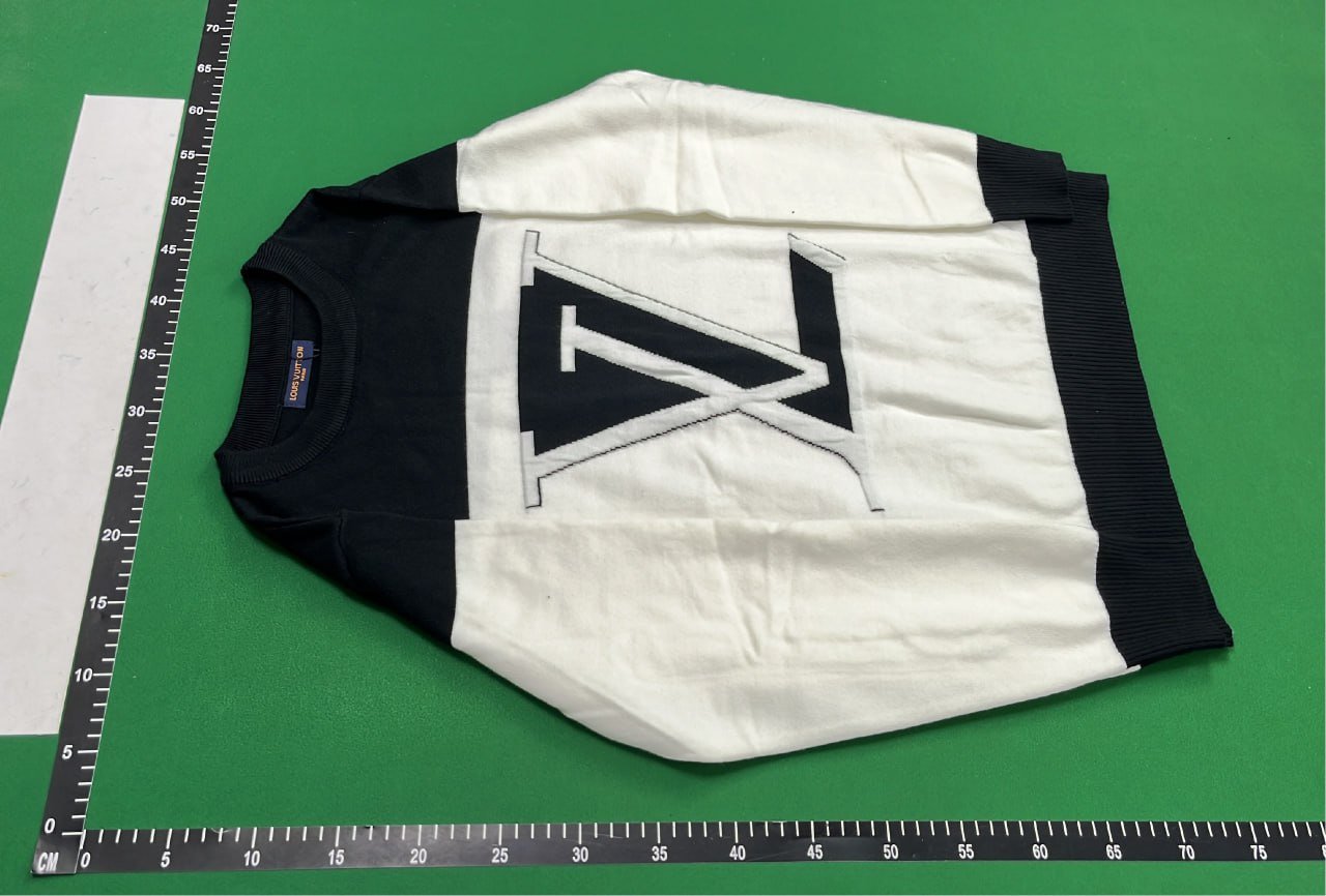  Elegant Women's High Heel Sandals [1 style] -2