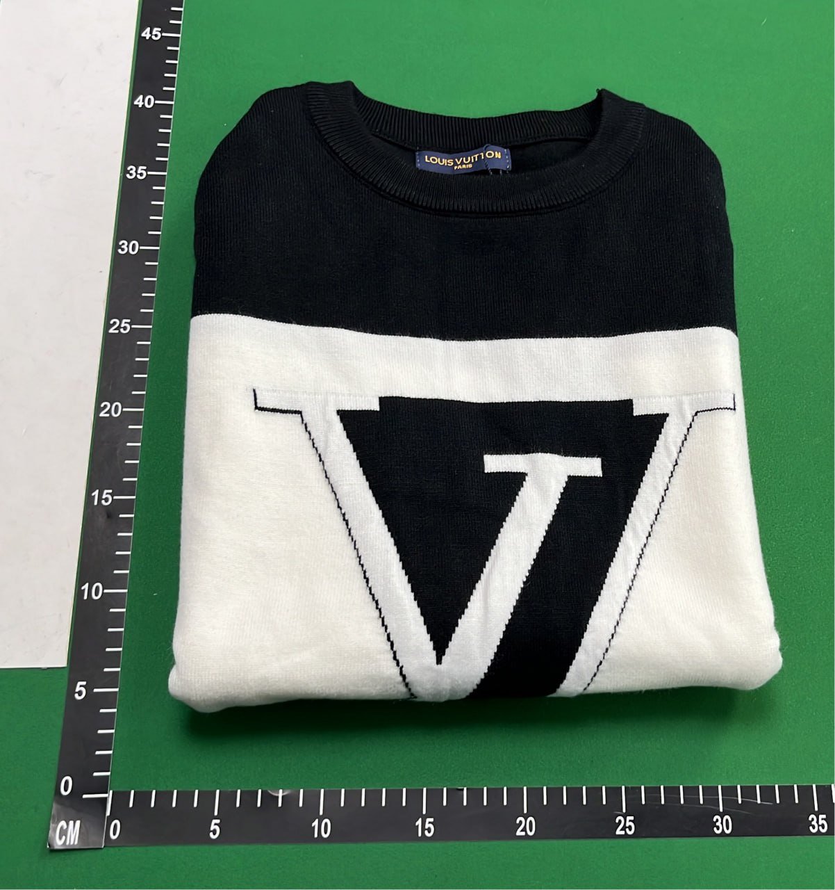  Elegant Women's High Heel Sandals [1 style] -3