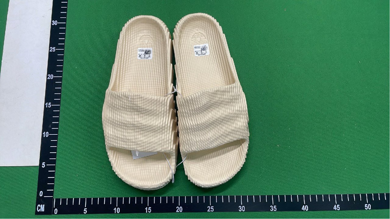 Adidas Adilette 22 Slides [6 styles] -2