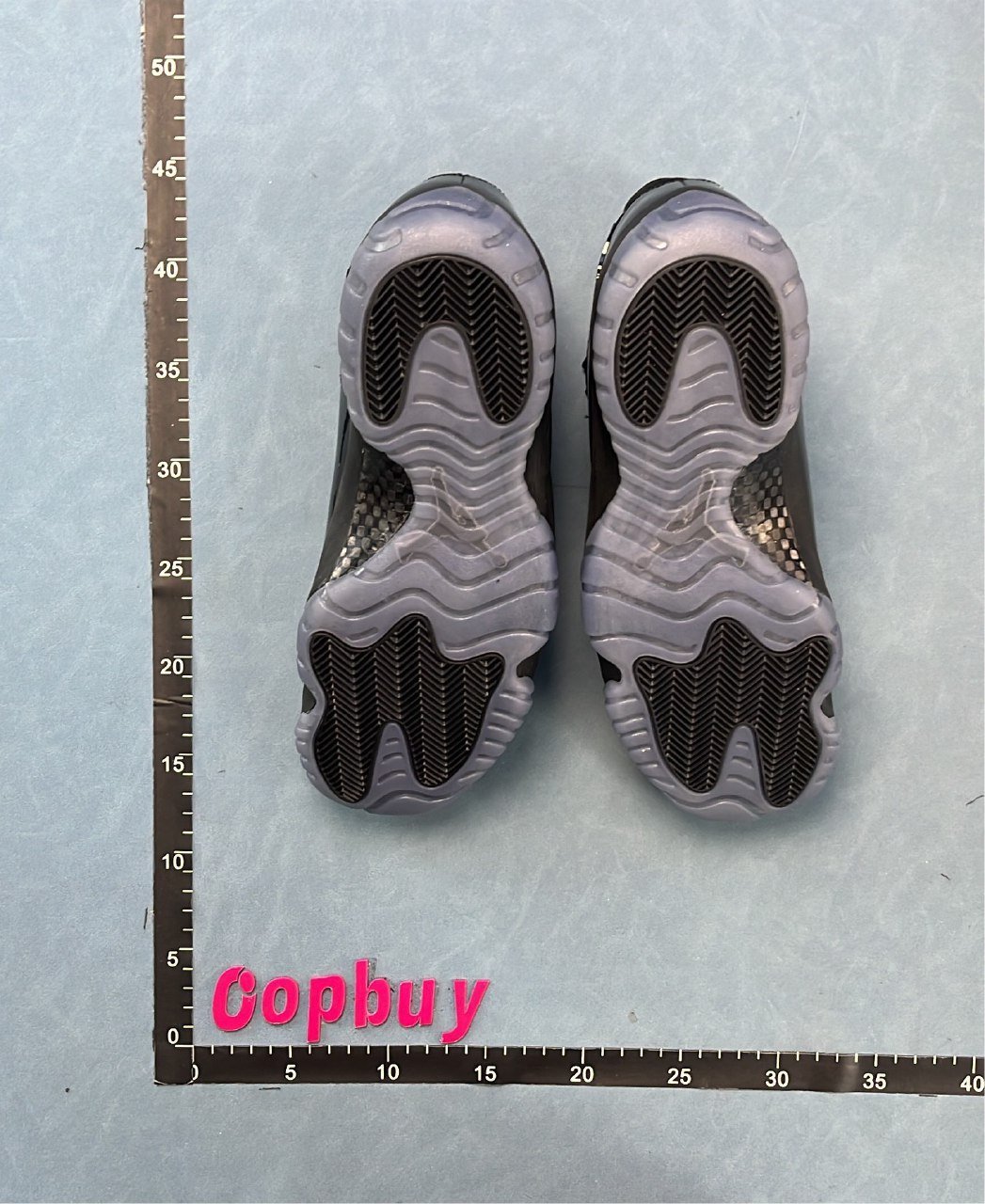 Air Jordan 11 Basketball Shoes [10 styles] -4