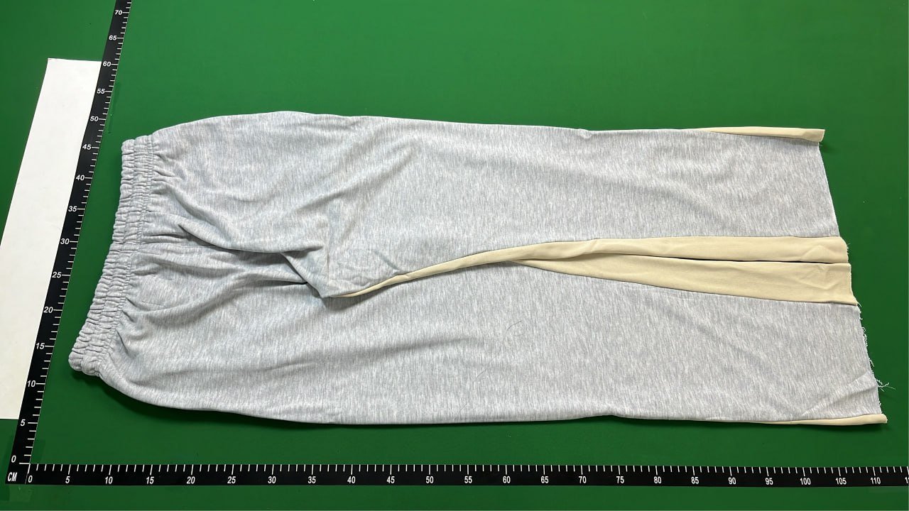 HELLSTAR Flame Print Hoodie and Pants Set - Unisex Streetwear [13 styles] -3