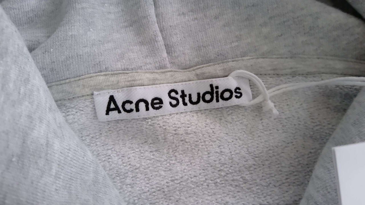 Men's Ultra Soft Fleece Hoodie - Black [2 styles] -4