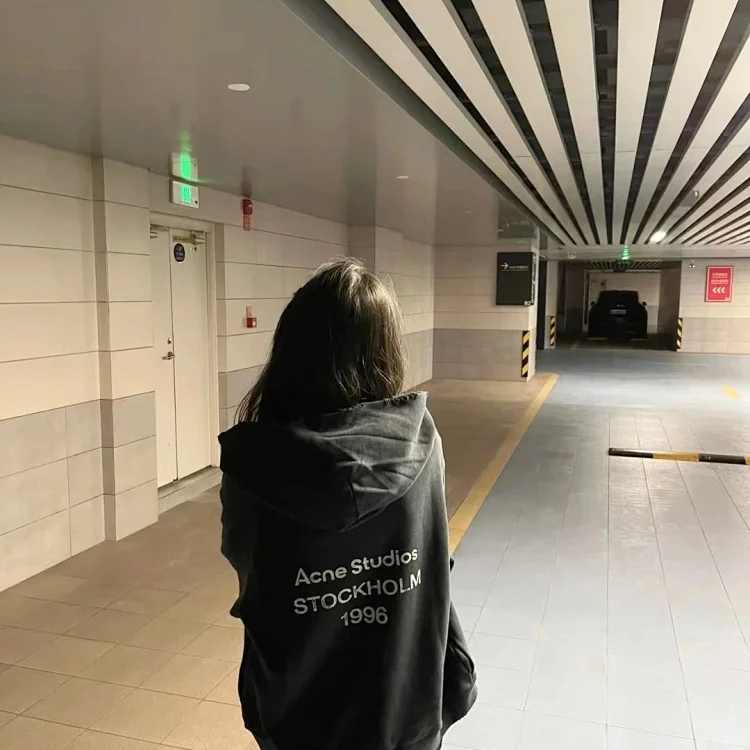 Men's Ultra Soft Fleece Hoodie