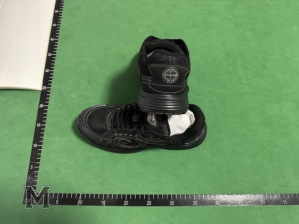 Dior B30 Sneakers [6 styles] -3