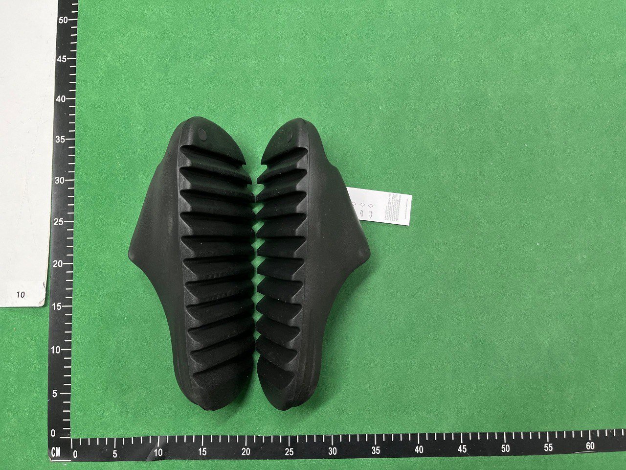 Adidas Yeezy Slide Sandals [8 styles] -3