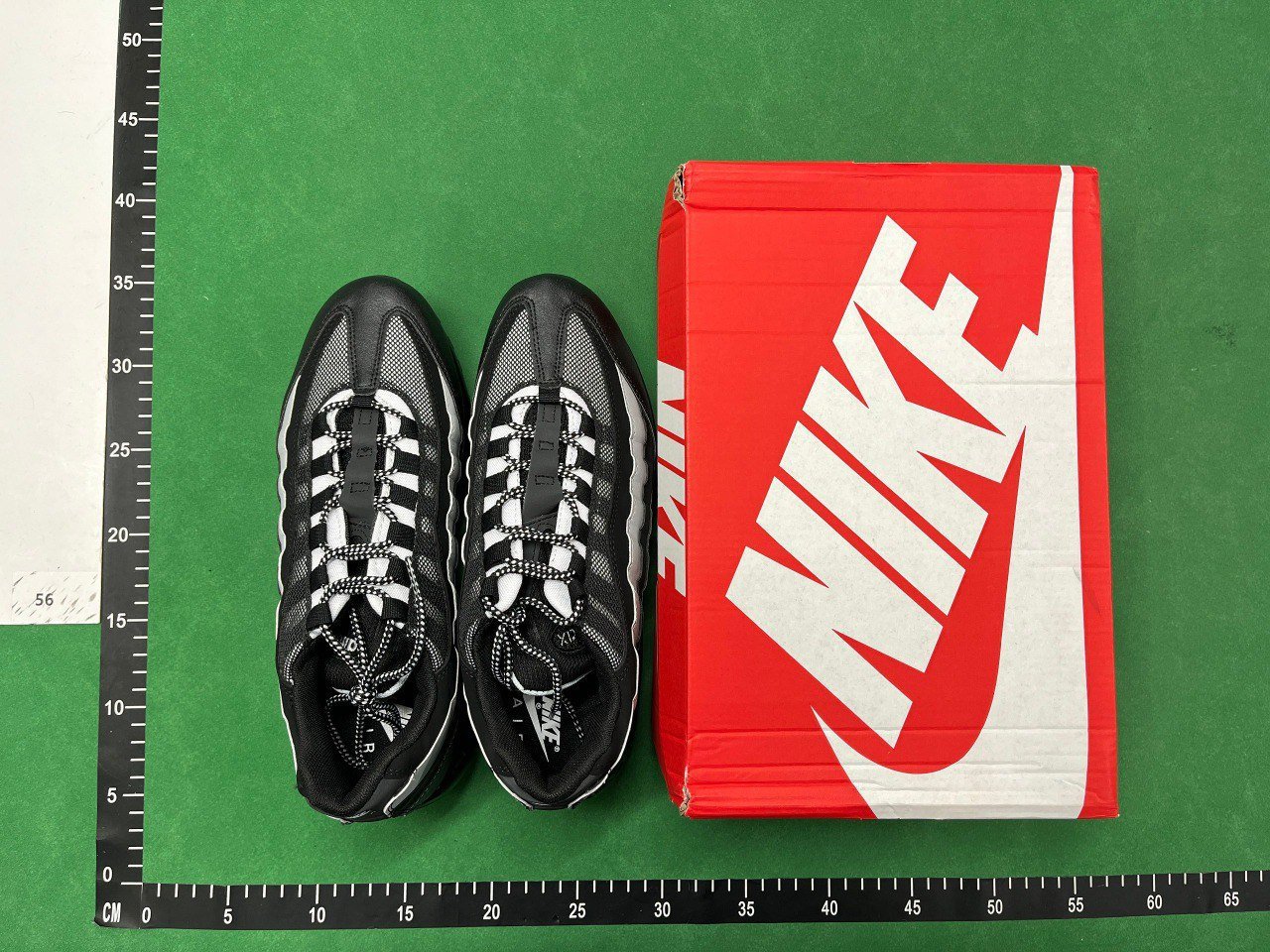 Nike Air Max 95 Sneakers [30 styles] -3