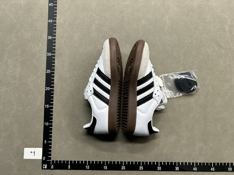 Adidas Samba OG Sneakers [30 styles] -4