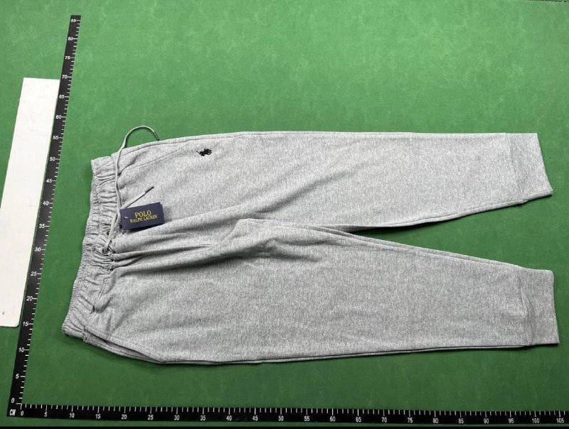 Ralph Lauren Hoodie Tracksuits [40 styles] -3