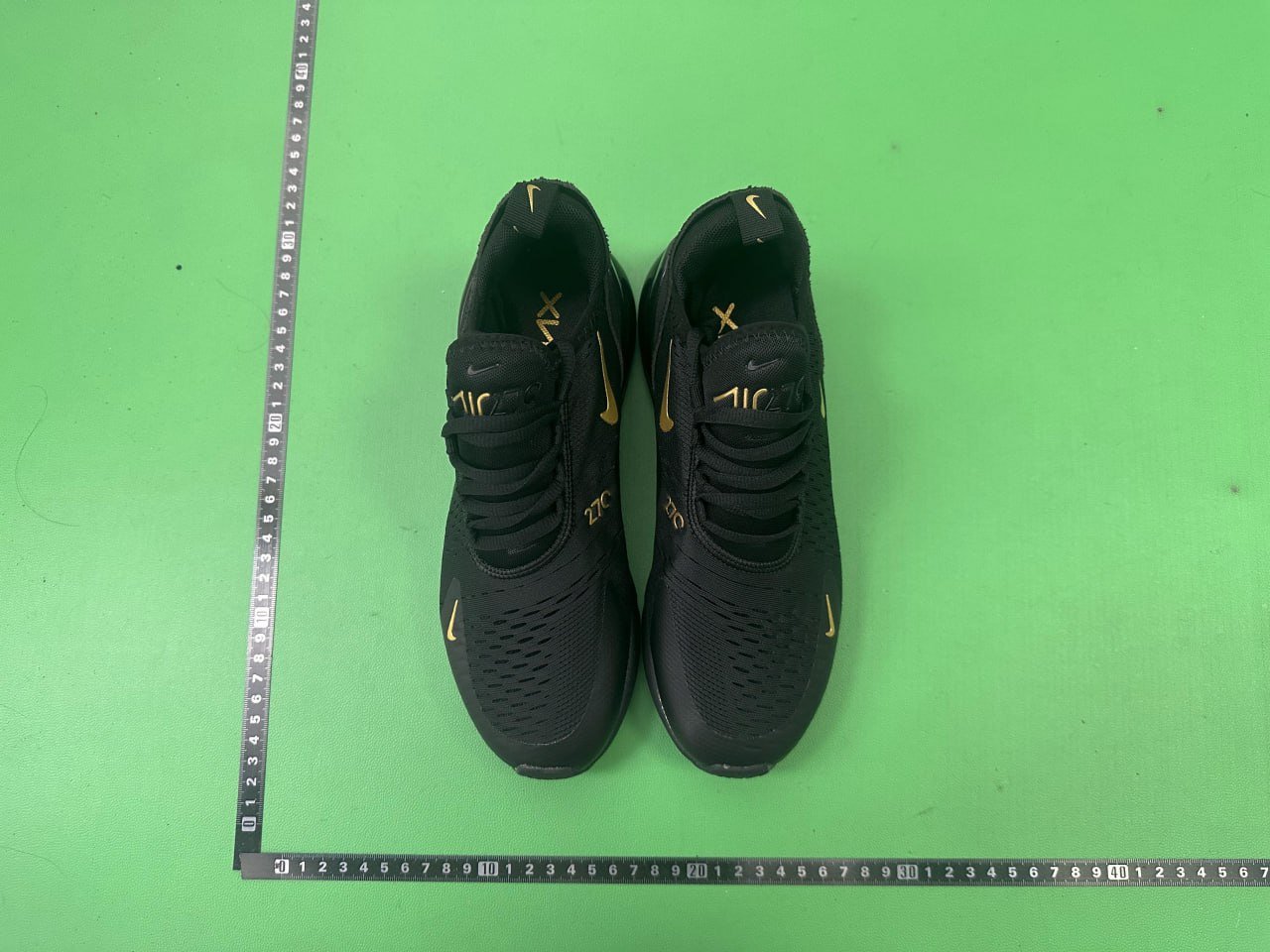 Nike Air Max 270 Sneakers [32 styles] -4