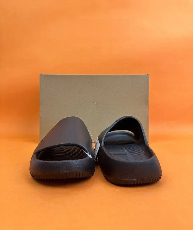 Nike Benassi Slides [14 styles] -4