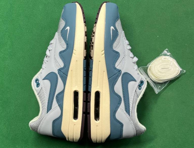 Nike Air Max 1 Sneakers [30 styles] -3