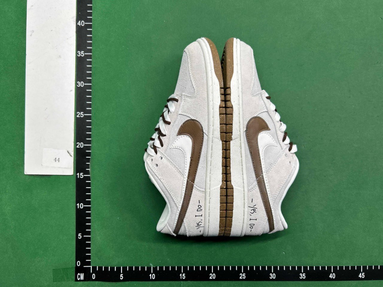  Nike Dunk Low Retro Sneakers [40 styles] -3