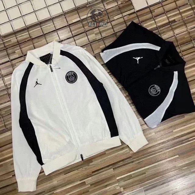 Jordan Hoodies & Shirts [39 styles] -3