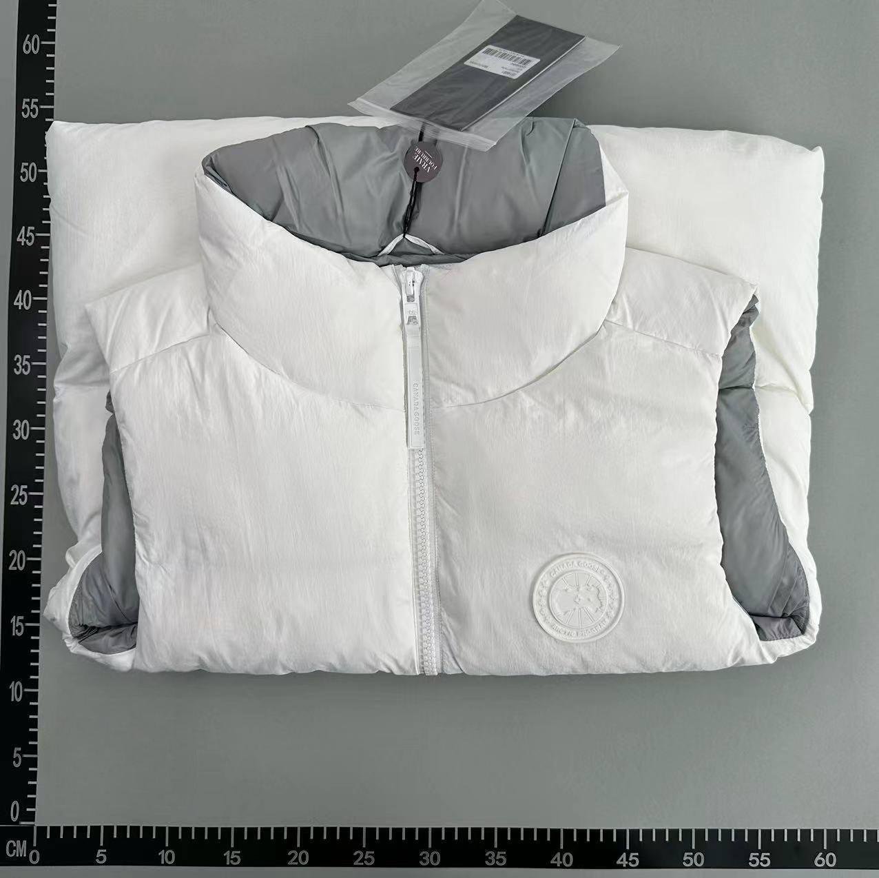 Canada Goose MAYA Vest [22 styles] -2