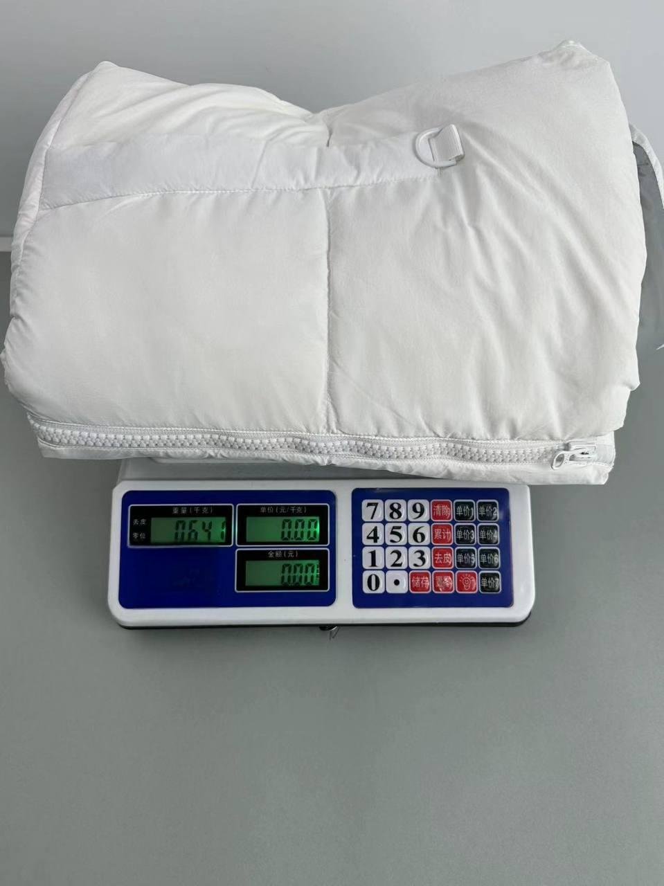 Canada Goose MAYA Vest [22 styles] -4