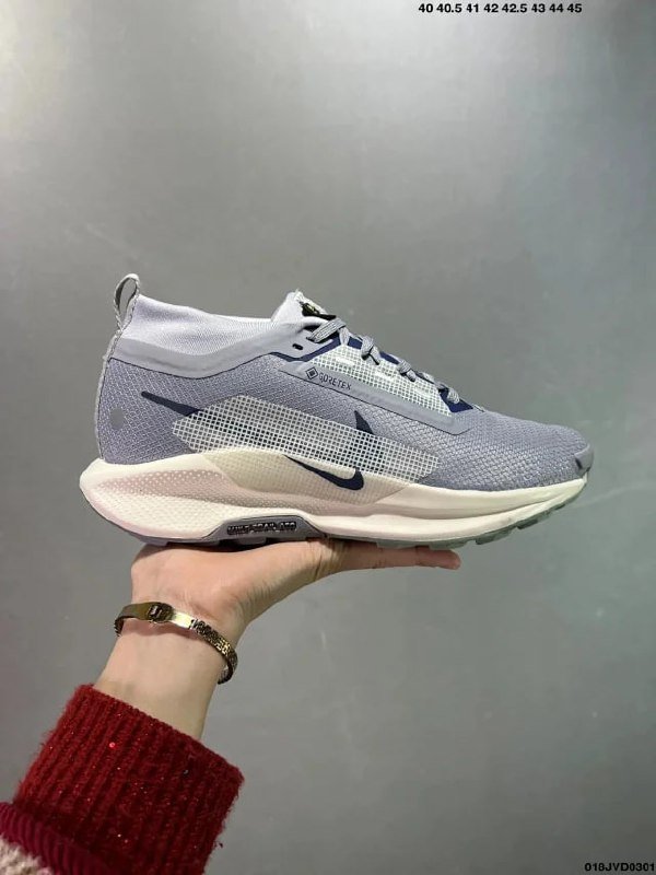 Nike Sports Shoes [31 styles] -4